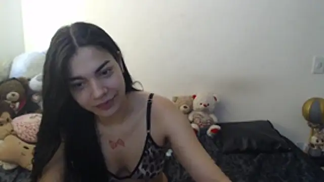 Snapshot of zendayasexxx chatting on 9, 1, 2026 zendayasexxx online show from 9, 1, 2026