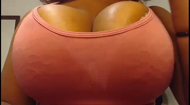 biggracie online show from 2, 3, 2025