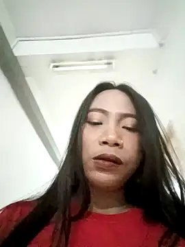 Snapshot of KinkyKit_May chatting on 6, 2, 2025 KinkyKit May online show from 6, 2, 2025