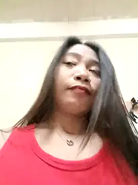 Snapshot of KinkyKit_May chatting on 3, 3, 2025 KinkyKit May online show from 3, 3, 2025