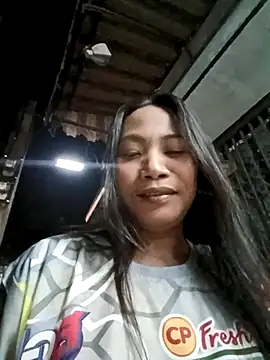 KinkyKit May online show from 21, 3, 2026