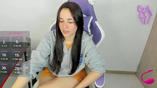 Snapshot of lucia_s1 chatting on 12, 2, 2026 lucia s1 online show from 12, 2, 2026