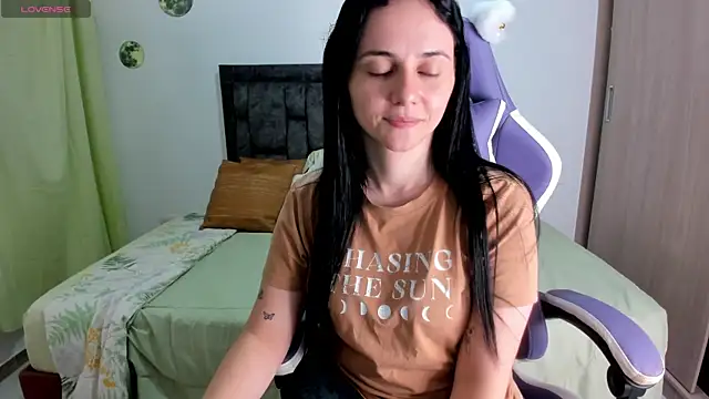 Snapshot of lucia_s1 chatting on 17, 6, 2026 lucia s1 online show from 17, 6, 2026