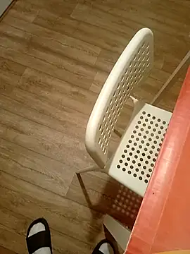 Nowy111 online show from 16, 3, 2026