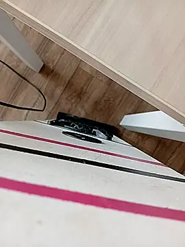 Nowy111 online show from 4, 4, 2026