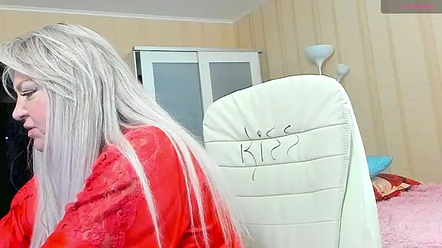 PamHardFuck online show from 16, 1, 2026