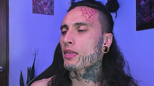 Snapshot of Ryuk_it chatting on 3, 2, 2026 Ryuk it online show from 3, 2, 2026