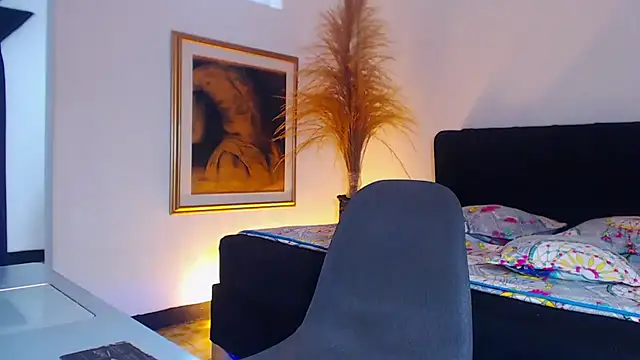 Markboyl online show from 3, 3, 2026