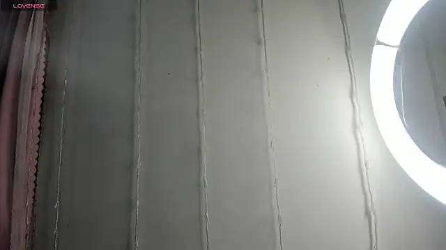 Snapshot of aly_nucita_ chatting on 12, 1, 2025 aly nucita online show from 12, 1, 2025