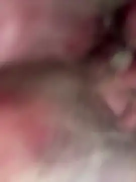 classicclit online show from 23, 1, 2025