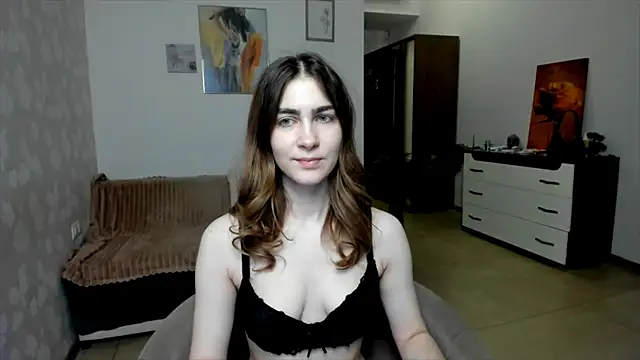 KaraWill online show from 15, 3, 2026