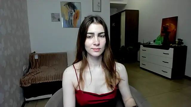 Snapshot of KaraWill chatting on 30, 4, 2026 KaraWill online show from 30, 4, 2026