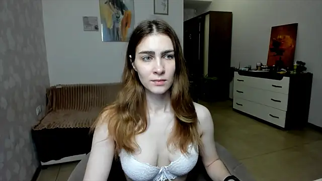 Snapshot of KaraWill chatting on 12, 5, 2026 KaraWill online show from 12, 5, 2026
