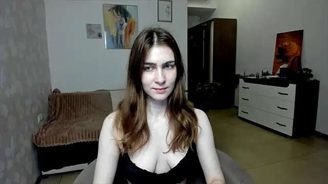 Snapshot of KaraWill chatting on 26, 5, 2026 KaraWill online show from 26, 5, 2026