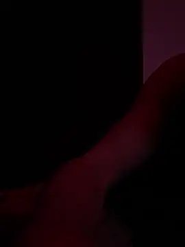 Jottard online show from 9, 4, 2026