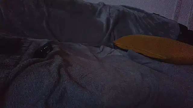 gege cool online show from 2, 11, 2025