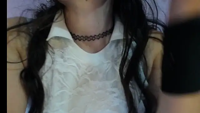 Alexandrasaenz online show from 3, 12, 2025