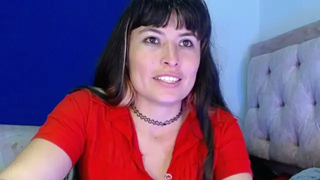 Alexandrasaenz online show from 16, 4, 2026