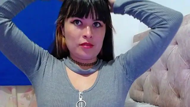 Snapshot of Alexandrasaenz chatting on 21, 4, 2026 Alexandrasaenz online show from 21, 4, 2026