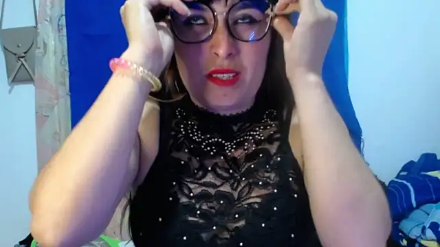 Snapshot of Alexandrasaenz chatting on 29, 4, 2026 Alexandrasaenz online show from 29, 4, 2026