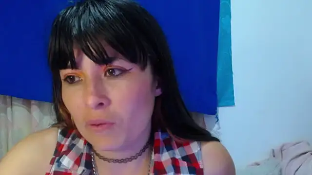 Snapshot of Alexandrasaenz chatting on 13, 5, 2026 Alexandrasaenz online show from 13, 5, 2026