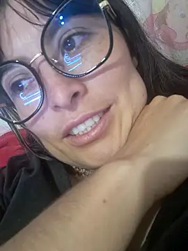 Snapshot of Alexandrasaenz chatting on 31, 5, 2026 Alexandrasaenz online show from 31, 5, 2026