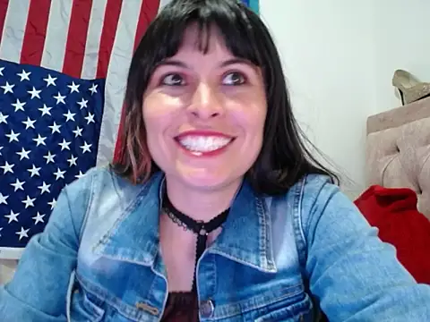 Snapshot of Alexandrasaenz chatting on 15, 6, 2026 Alexandrasaenz online show from 15, 6, 2026