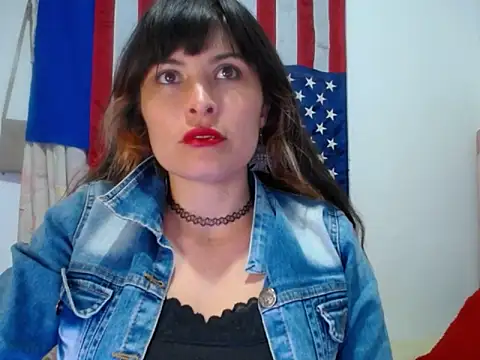 Snapshot of Alexandrasaenz chatting on 30, 6, 2026 Alexandrasaenz online show from 30, 6, 2026