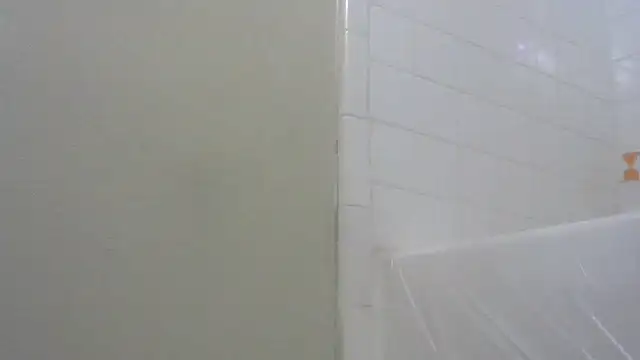 Snapshot of MastaFilth chatting on 2, 12, 2024 MastaFilth online show from 2, 12, 2024