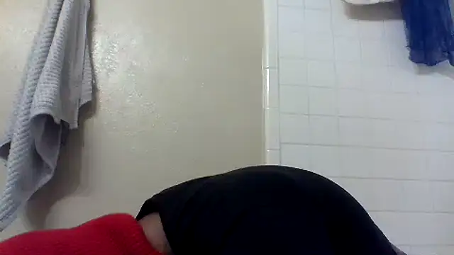 Snapshot of MastaFilth chatting on 9, 10, 2025 MastaFilth online show from 9, 10, 2025