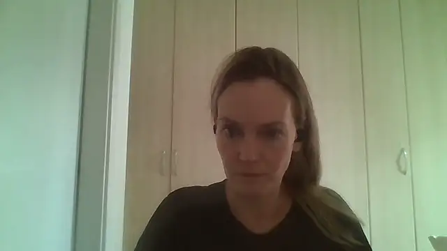 Annylove1 online show from 21, 3, 2025