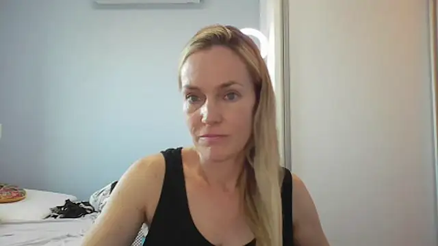 Annylove1 online show from 16, 1, 2026