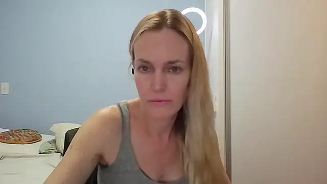 Annylove1 online show from 26, 2, 2026