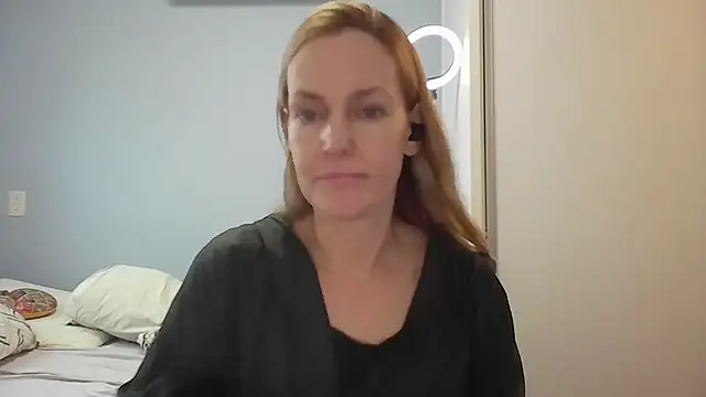 Annylove1 online show from 10, 3, 2026