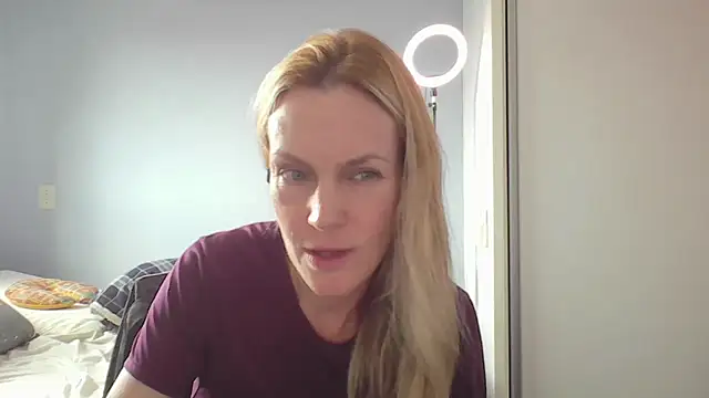 Annylove1 online show from 3, 4, 2026