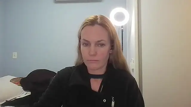Snapshot of Annylove1 chatting on 26, 5, 2026 Annylove1 online show from 26, 5, 2026