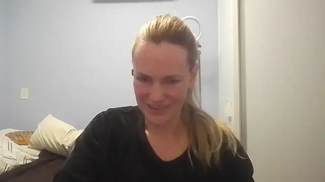 Annylove1 online show from 28, 6, 2026