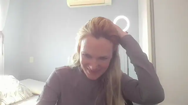 Annylove1 online show from 6, 7, 2026