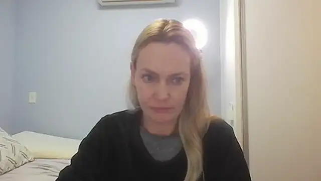Annylove1 online show from 7, 7, 2026