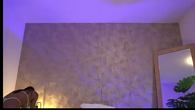 Snapshot of KalaBeckett_ chatting on 9, 8, 2026 KalaBeckett online show from 9, 8, 2026