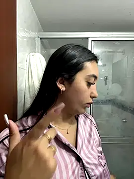 Hannahoff online show from 9, 11, 2025