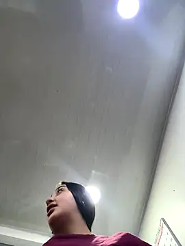 Hannahoff online show from 14, 11, 2025