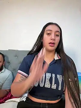 Hannahoff online show from 17, 3, 2026