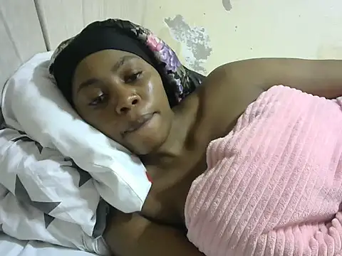 Snapshot of Nasty_queency chatting on 18, 3, 2026 Nasty queency online show from 18, 3, 2026