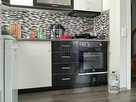 ALPHANDRE online show from 11, 3, 2025