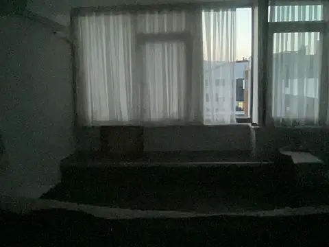 ALPHANDRE online show from 22, 3, 2025