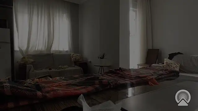 ALPHANDRE online show from 7, 10, 2025