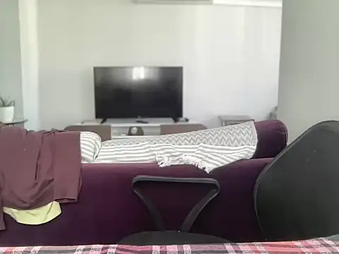 ALPHANDRE online show from 9, 11, 2025