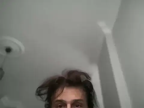 ALPHANDRE online show from 26, 11, 2025