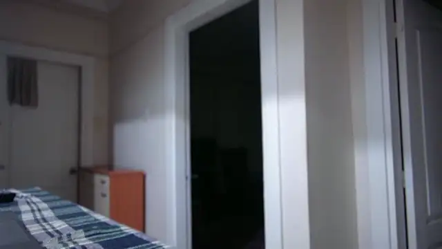 ALPHANDRE online show from 14, 1, 2026